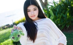 日产乱码一卡二卡3卡4视频免费